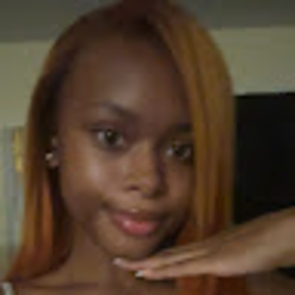 meaghan_burris